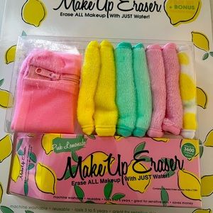 Brand new, works well I bought extra packs.